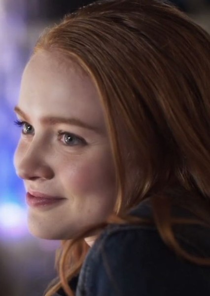Sadie Sink photo