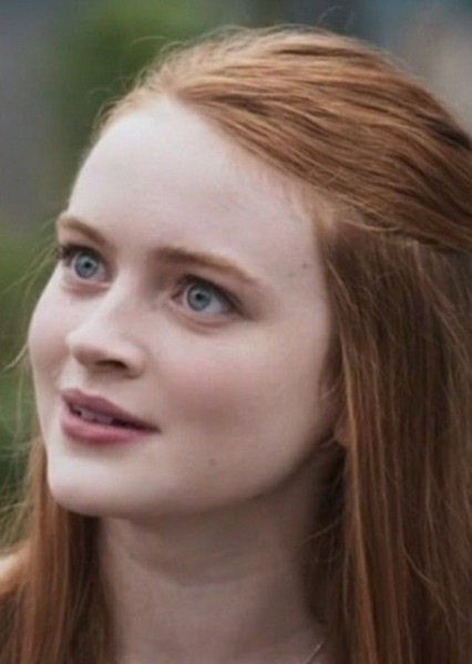 Sadie Sink photo
