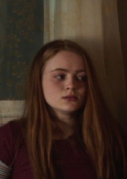 Sadie Sink photo