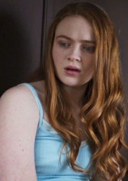 Sadie Sink photo
