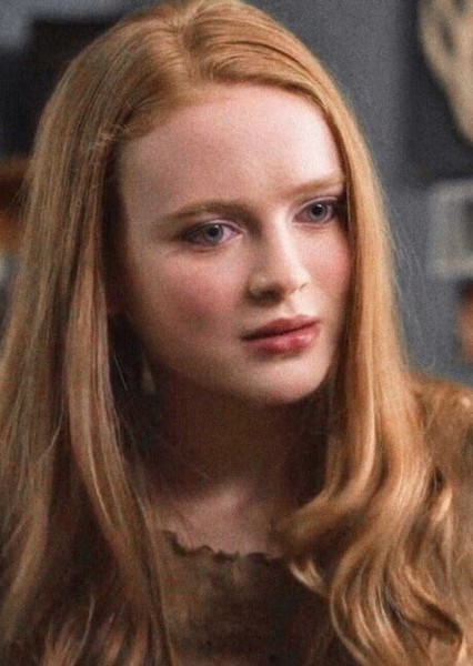 Sadie Sink photo