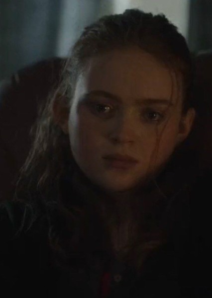 Sadie Sink photo