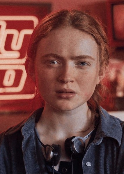 Sadie Sink photo