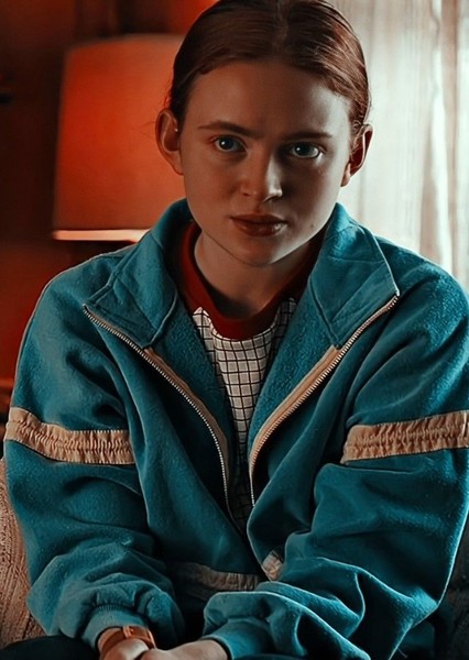 Sadie Sink photo