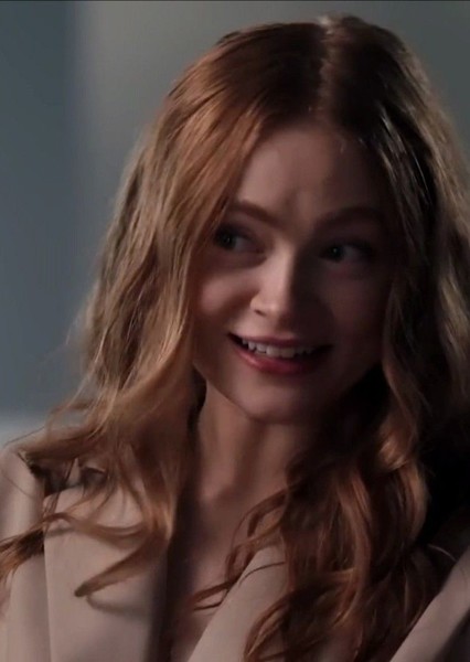 Sadie Sink photo
