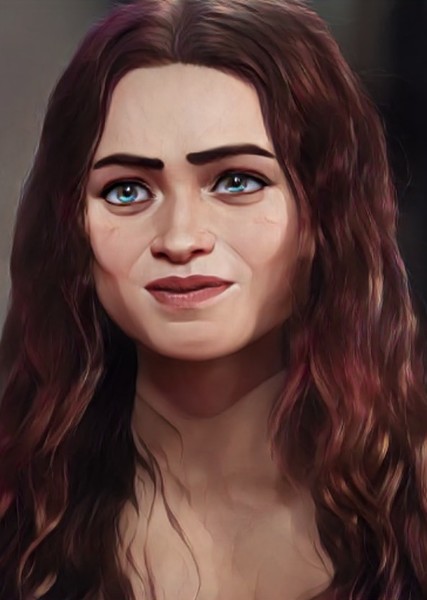 Sadie Sink photo