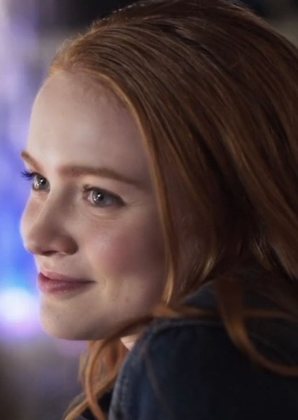 Sadie Sink photo