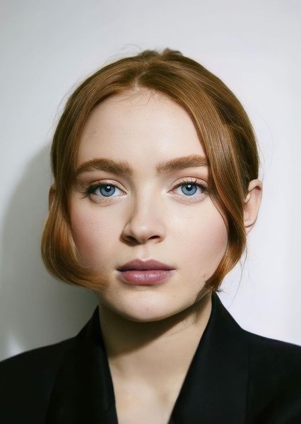 Sadie Sink photo