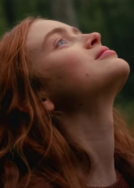 Sadie Sink photo