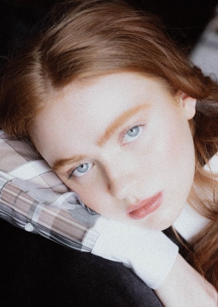Sadie Sink photo