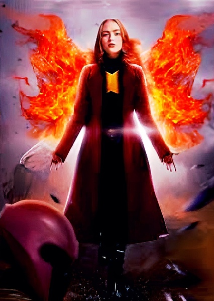 Sadie Sink photo