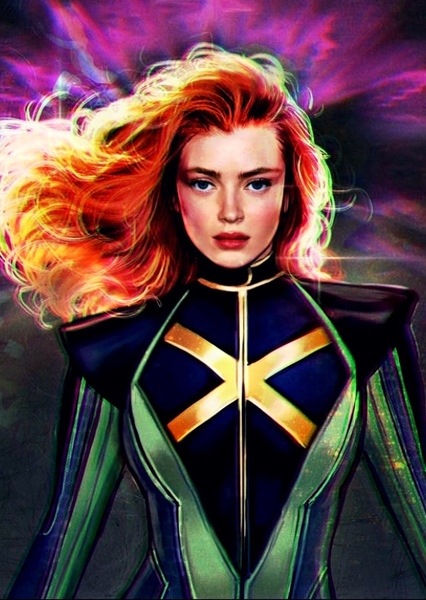 Sadie Sink photo