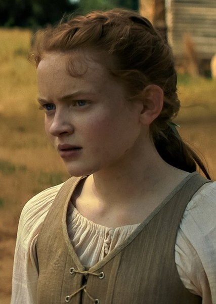 Sadie Sink photo