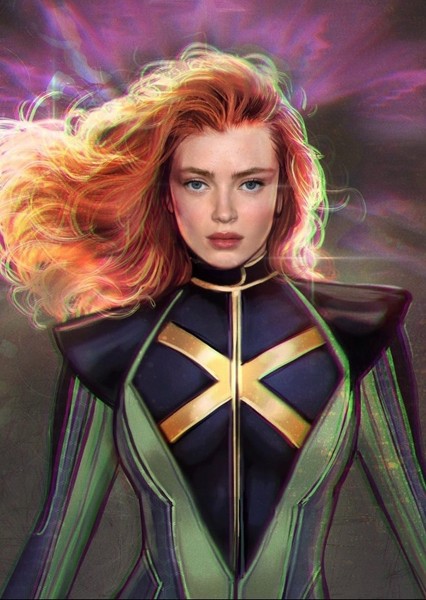 Sadie Sink photo