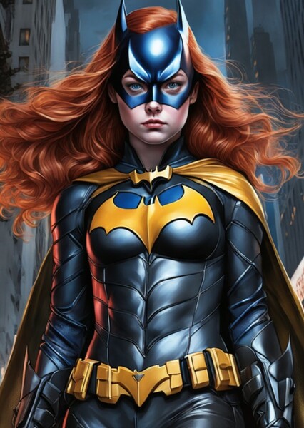 Sadie Sink photo