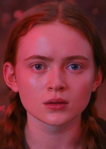 Sadie Sink photo