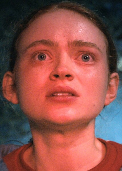 Sadie Sink photo