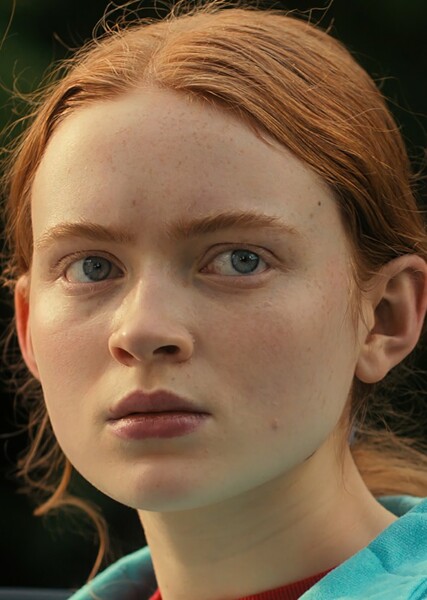 Sadie Sink photo