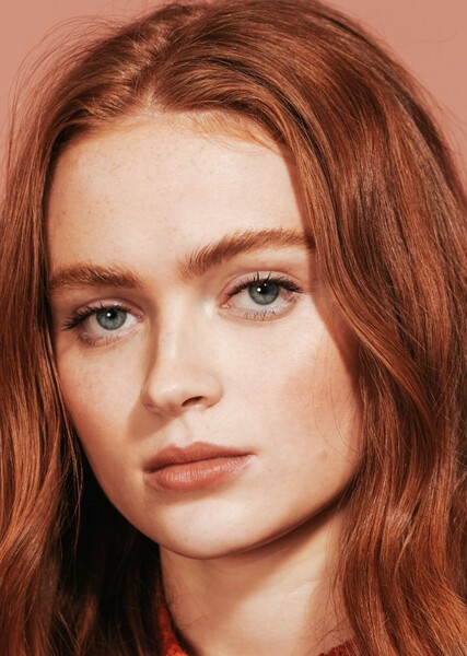 Sadie Sink photo