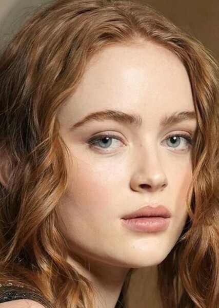 Sadie Sink photo