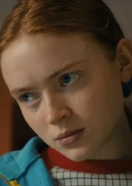 Sadie Sink photo