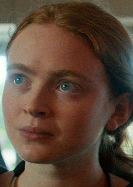 Sadie Sink photo