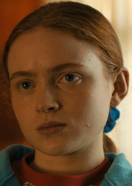 Sadie Sink photo