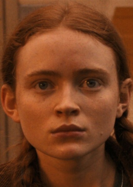 Sadie Sink photo