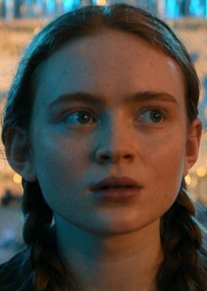 Sadie Sink photo