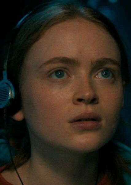 Sadie Sink photo