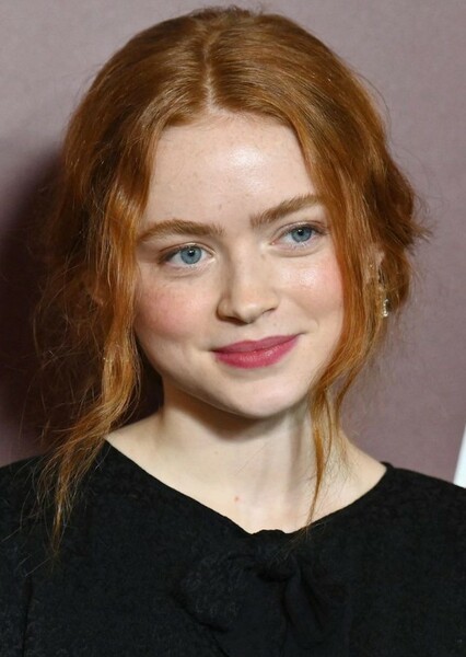 Princess Odessa Redd