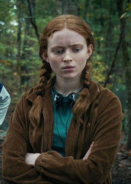 Sadie Sink photo