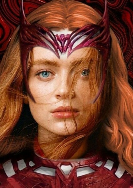 Sadie Sink photo