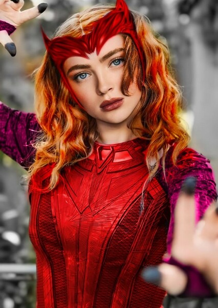 Sadie Sink photo