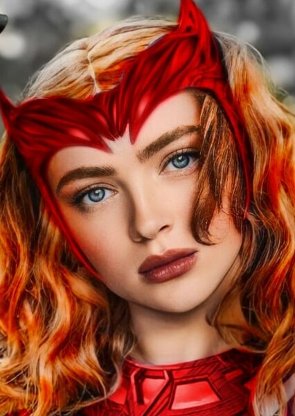 Sadie Sink photo