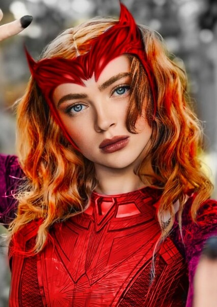 Sadie Sink photo