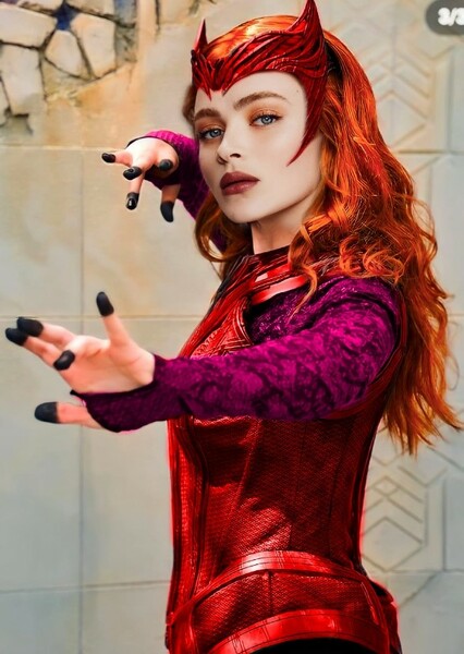 Sadie Sink photo