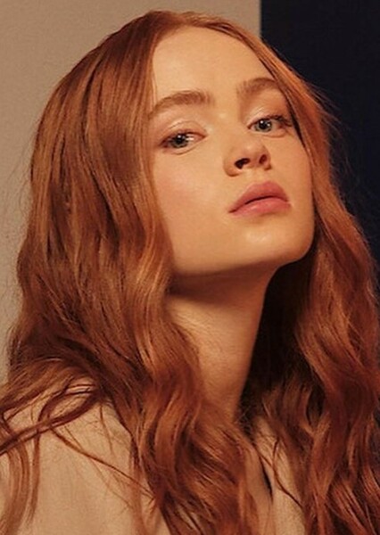 Sadie Sink
