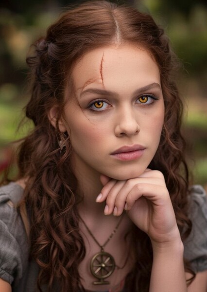 Isla Rumpel