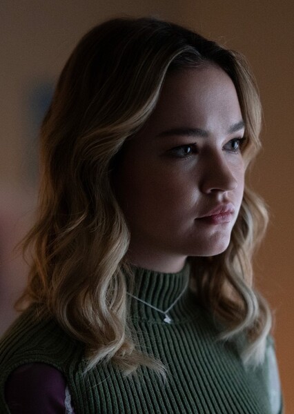 Betty Brant