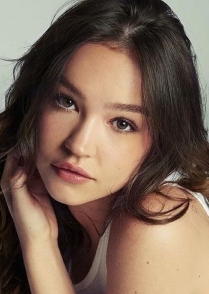 Sadie Stanley