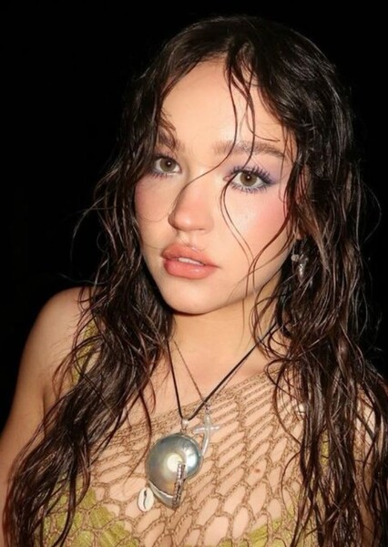 Sadie Stanley photo