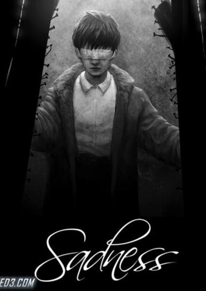 Sadness (cancelled)