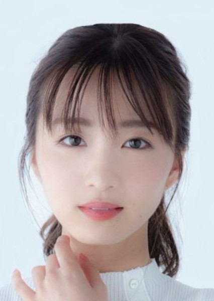 Sae Okazaki photo