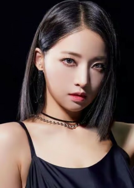 SAEBOM