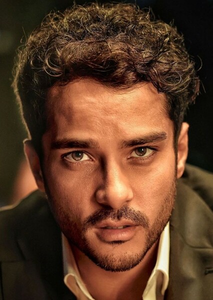 Saed Soheili photo