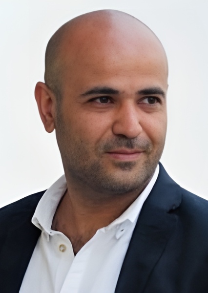 Saeed Changizian