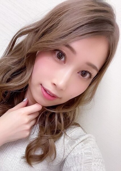 Saeki Yumika