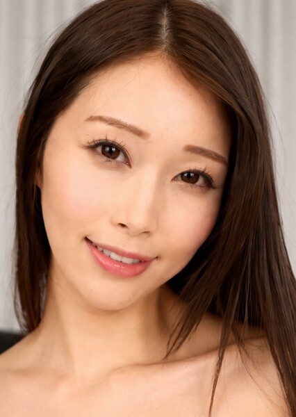 Saeki Yumika photo