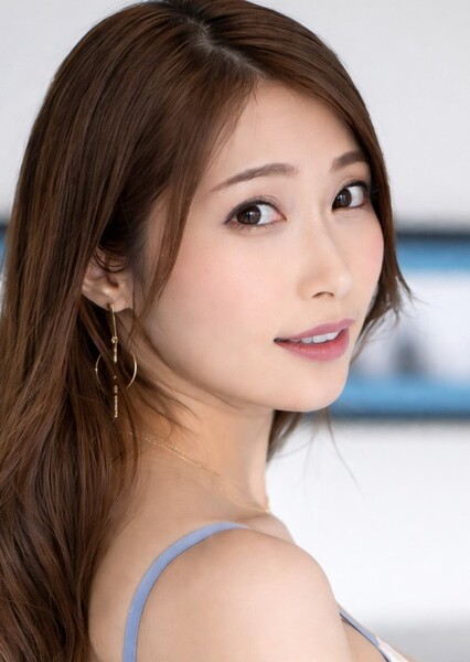 Saeki Yumika